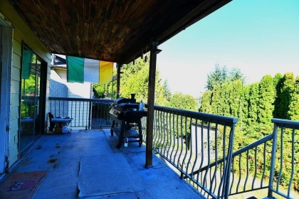 Office / Den Photo of 13495 113 Avenue, Surrey, BC