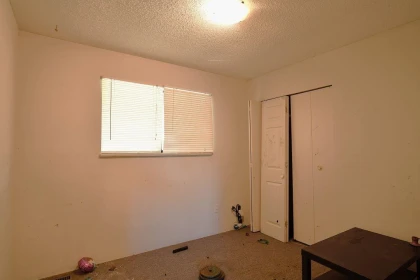 Pantry Photo of 13495 113 Avenue, Surrey, BC