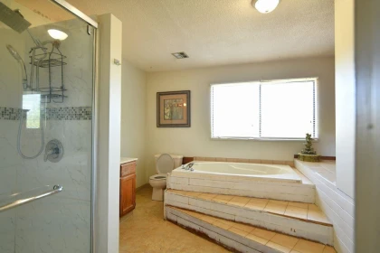 Powder Room Photo of 13495 113 Avenue, Surrey, BC