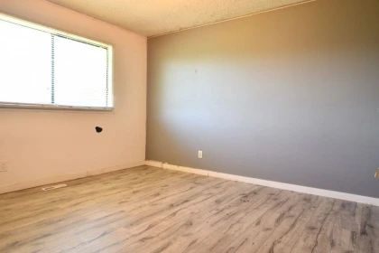 Primary Bedroom Photo of 13495 113 Avenue, Surrey, BC