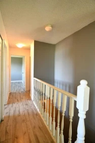 Walk-In Closet Photo of 13495 113 Avenue, Surrey, BC