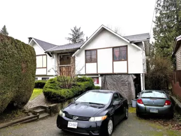 Breakfast Nook Photo of 11812 85a Avenue, Delta, BC