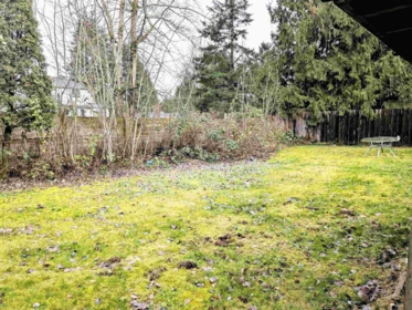 11812 85a Avenue, Delta, BC, Delta — Single Family Residence for sale