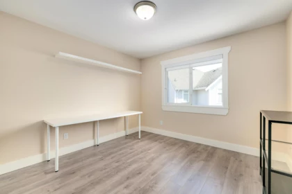 Entry Foyer Photo of 6982 Barnard Drive, Richmond, BC