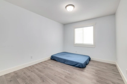 Hallway Photo of 6982 Barnard Drive, Richmond, BC