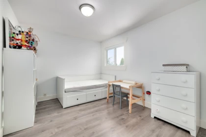 Mudroom Photo of 6982 Barnard Drive, Richmond, BC