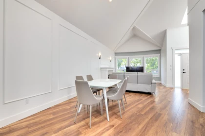 Pantry Photo of 6982 Barnard Drive, Richmond, BC