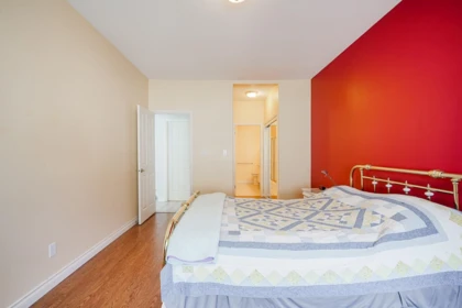Basement Recreation Room Photo of 142 8485 Young Road, Chilliwack, BC