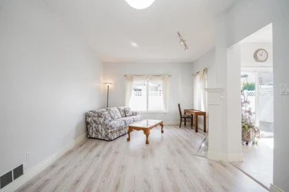 Breakfast Nook Photo of 142 8485 Young Road, Chilliwack, BC