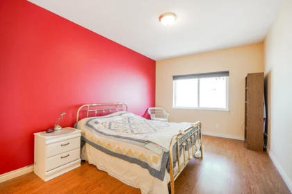 Loft / Bonus Room Photo of 142 8485 Young Road, Chilliwack, BC