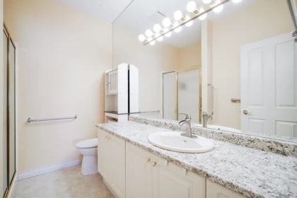 Mudroom Photo of 142 8485 Young Road, Chilliwack, BC