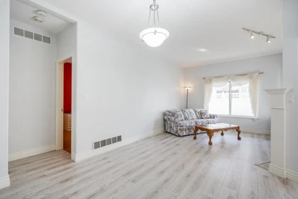 Pantry Photo of 142 8485 Young Road, Chilliwack, BC