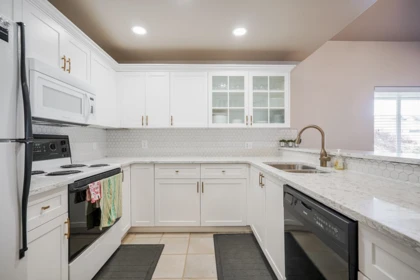 Street View Photo of 142 8485 Young Road, Chilliwack, BC