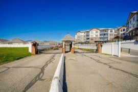 142 8485 Young Road, Chilliwack, BC