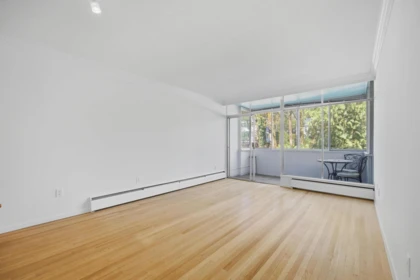 106 1425 Esquimalt Avenue, West Vancouver, BC, West Vancouver — Apartment/Condo for sale