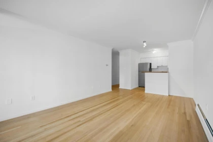 Pantry Photo of 106 1425 Esquimalt Avenue, West Vancouver, BC