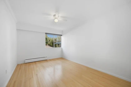 Walk-In Closet Photo of 106 1425 Esquimalt Avenue, West Vancouver, BC