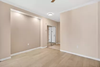 207 8775 Jones Road, Richmond, BC, Richmond — Apartment/Condo for sale