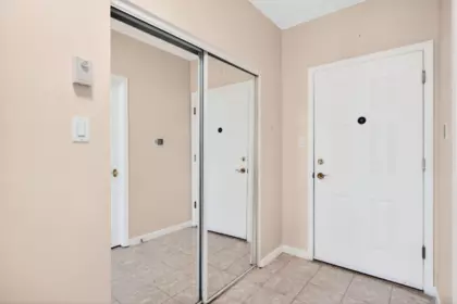 207 8775 Jones Road, Richmond, BC, Richmond — Apartment/Condo for sale