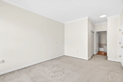 Loft / Bonus Room Photo of 207 8775 Jones Road, Richmond, BC