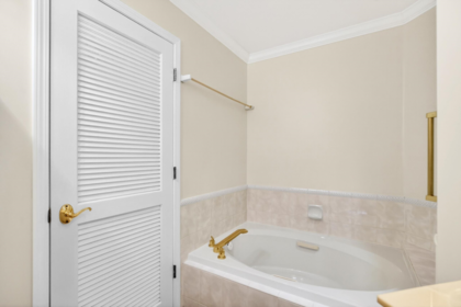 Mudroom Photo of 207 8775 Jones Road, Richmond, BC