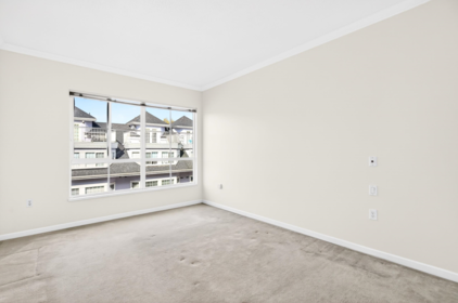 Powder Room Photo of 207 8775 Jones Road, Richmond, BC