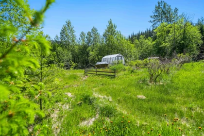 Community Amenities Photo (Clubhouse) of 33553 Johnson Street, Mission, BC