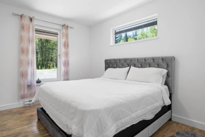 Loft / Bonus Room Photo of 33553 Johnson Street, Mission, BC