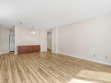 307 4165 Maywood Street, Burnaby, BC, Burnaby — Apartment/Condo for sale