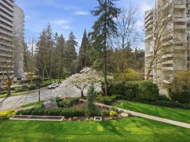 307 4165 Maywood Street, Burnaby, BC, Burnaby — Apartment/Condo for sale