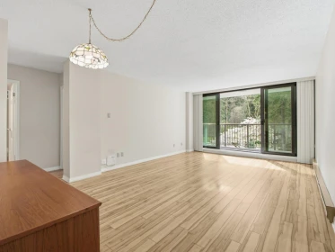 307 4165 Maywood Street, Burnaby, BC, Burnaby — Apartment/Condo for sale