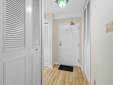307 4165 Maywood Street, Burnaby, BC, Burnaby — Apartment/Condo for sale