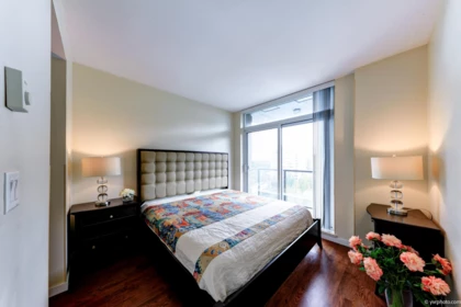 1005 6133 Buswell Street, Richmond, BC, Richmond — Apartment/Condo for sale