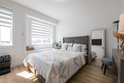 Loft / Bonus Room Photo of 16737 15a Avenue, Surrey, BC