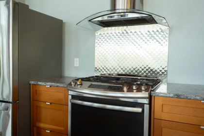 Breakfast Nook Photo of 6290 Maple Road, Egmont, BC
