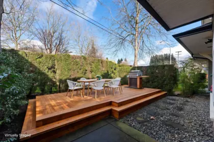 56 15968 82 Avenue, Surrey, BC, Surrey — Townhouse for sale