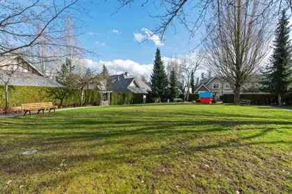 56 15968 82 Avenue, Surrey, BC, Surrey — Townhouse for sale