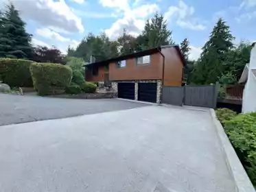 11285 133a Street, Surrey, BC, Surrey — Single Family Residence for sale