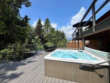 11285 133a Street, Surrey, BC, Surrey — Single Family Residence for sale