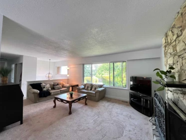Walk-In Closet Photo of 11285 133a Street, Surrey, BC