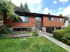 11285 133a Street, Surrey, BC