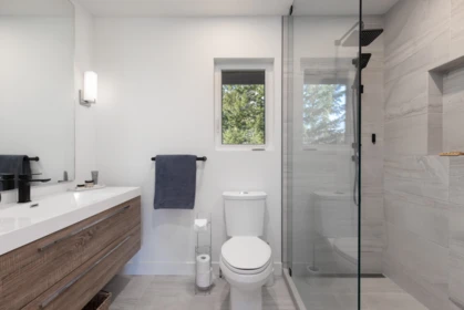 Office / Den Photo of 780 Green Road, Pemberton, BC