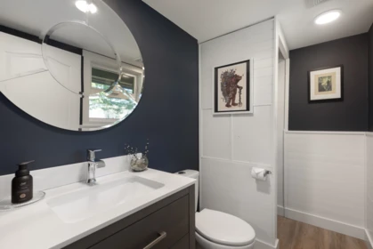 Primary Bedroom Photo of 780 Green Road, Pemberton, BC