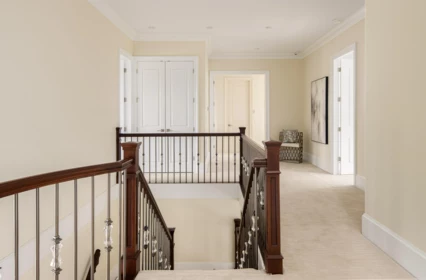 Entry Foyer Photo of 10720 Anglesea Drive, Richmond, BC