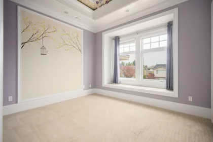 Front Yard Photo of 10720 Anglesea Drive, Richmond, BC