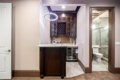 Loft / Bonus Room Photo of 10720 Anglesea Drive, Richmond, BC