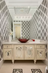 Mudroom Photo of 10720 Anglesea Drive, Richmond, BC