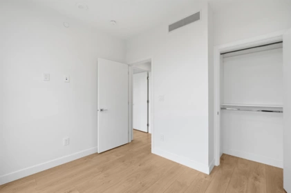 Office / Den Photo of 1309 901 Lougheed Highway, Coquitlam, BC
