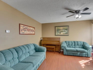 Breakfast Nook Photo of 4 32705 Fraser Crescent, Mission, BC