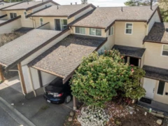 4 32705 Fraser Crescent, Mission, BC